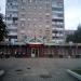 ул. Ленина, 17 в городе Истра
