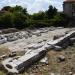 East Gate - Ancient Philippopolis