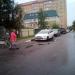 ул. Ленина, 75 строение 4 в городе Истра