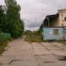 Неиспользуемое складское помещение в городе Вологда