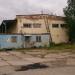 Неиспользуемое складское помещение в городе Вологда
