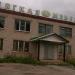 Магазин «Мягкая мебель» в городе Вологда