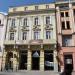 Администрация на Драматичния театър in Пловдив city