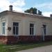 ул. Гагарина, 1/28 в городе Каргополь