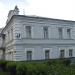 Почтовое отделение № 164110 в городе Каргополь