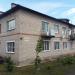 ул. Победы, 32 в городе Каргополь