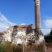 Karaca Paşa Camii