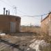 Разрушенные очистные сооружения (ru) in Khabarovsk city