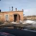 Разрушенные очистные сооружения (ru) in Khabarovsk city