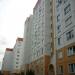 ул. Димитрова, 144 в городе Воронеж
