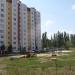 ул. Димитрова, 144 в городе Воронеж