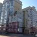 ул. Димитрова, 27 в городе Воронеж