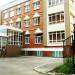 Гостиница «Тибет» 2* в городе Воронеж