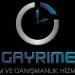 TİME GAYRİMENKUL YATIRIM VE DANIŞMANLIK HİZMETLERİ in İstanbul Büyükşehir Belediyesi city