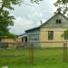 Большой просп., 10 в городе Выра