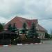 Магазин автозапчастей в городе Выра