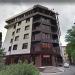ул. Куйбышева, 29/2 в городе Сочи