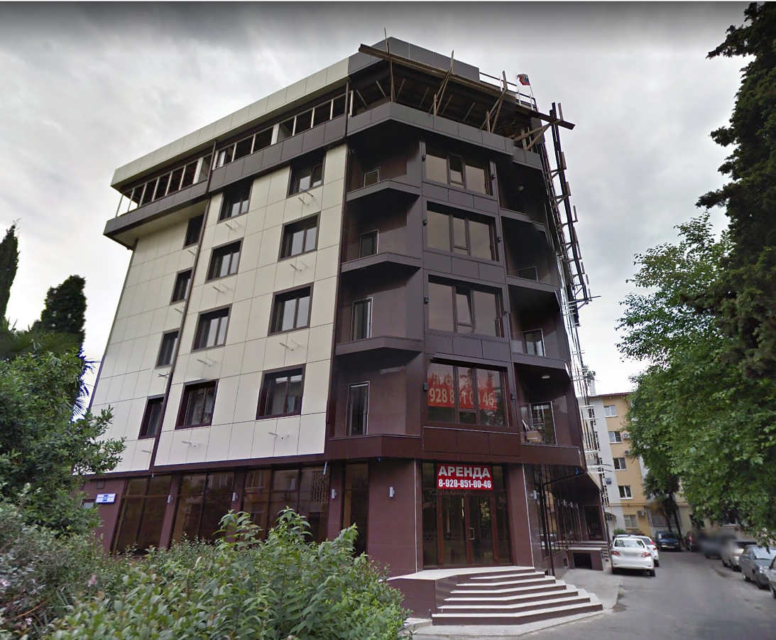 Ярче ул куйбышева 29 корп 2 фото