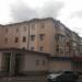 ул. Калинина, 36 в городе Сочи
