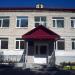 Детский сад в городе Николаевск-на-Амуре