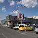Хипермаркет „Кауфланд“ in Пловдив city