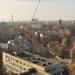 Новий Львів в місті Львів