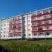 Хабаровская ул., 57а