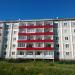 Хабаровская ул., 57а