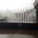 Фонтан (Fountain) в городе Эстоcадок