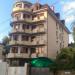 ул. Куйбышева, 16 в городе Сочи