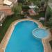Urb. Playasol III