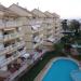 Urb. Playasol III