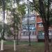 ул. Дзержинского, 7 в городе Клинцы
