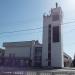 Администрация в городе Мценск