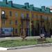 ул. Гагарина, 77 в городе Мценск