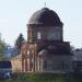 Храм Георгия Победоносца в городе Мценск