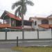 Domum Steakhouse (pt) in São Gonçalo city