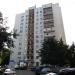 ул. Шейнкмана, 2 в городе Екатеринбург