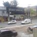 Clínica Fórum São Gonçalo (pt) in São Gonçalo city