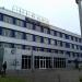 Фабричная ул., 1 в городе Щёлково