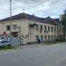КП «Київміськсвітло» в місті Київ