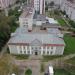 Институт менеджмента и информационных технологий в городе Череповец