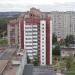 Первомайская ул., 60 в городе Череповец
