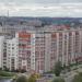 Первомайская ул., 41 в городе Череповец