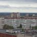 просп. Победы, 104 в городе Череповец