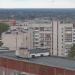просп. Победы, 102 в городе Череповец