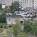 ЦТП в городе Череповец