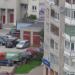 Трансформаторная подстанция ТП-2113 в городе Череповец