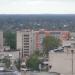 277-й квартал в городе Череповец