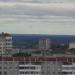 Боршодская ул., 14 в городе Череповец